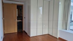 Suites @ Cairnhill (D9), Apartment #576826551
